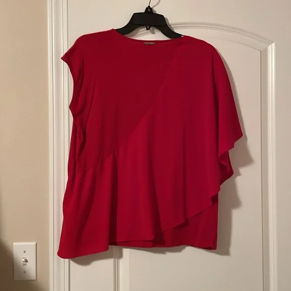 Michael Kors top - Picture 3 of 5